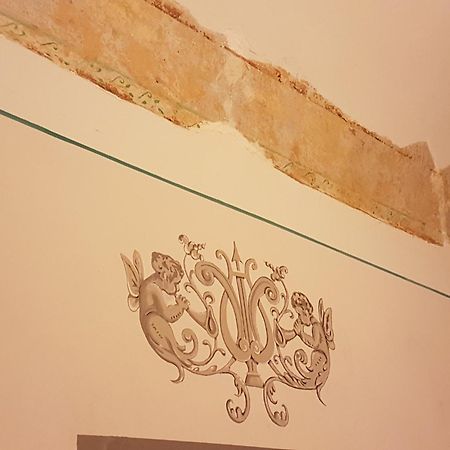 阿莱格拉托斯卡纳酒店 阿雷佐 外观 照片